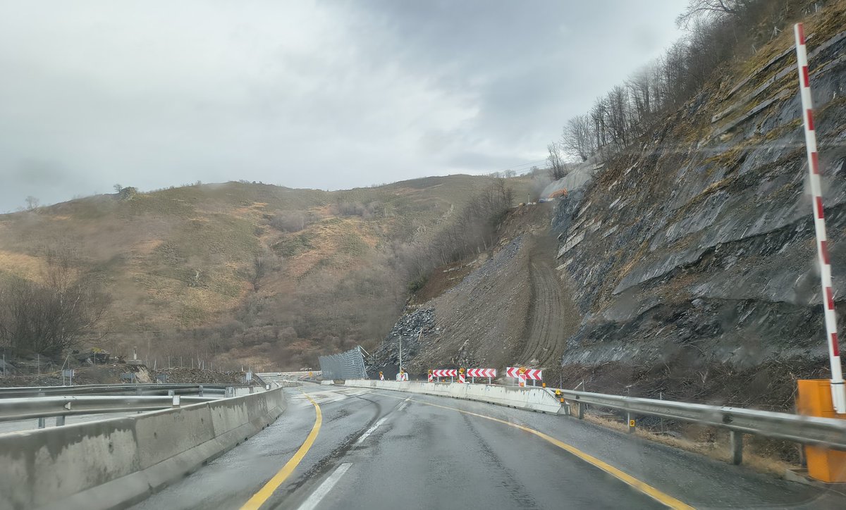 Luis Berciano tweet media