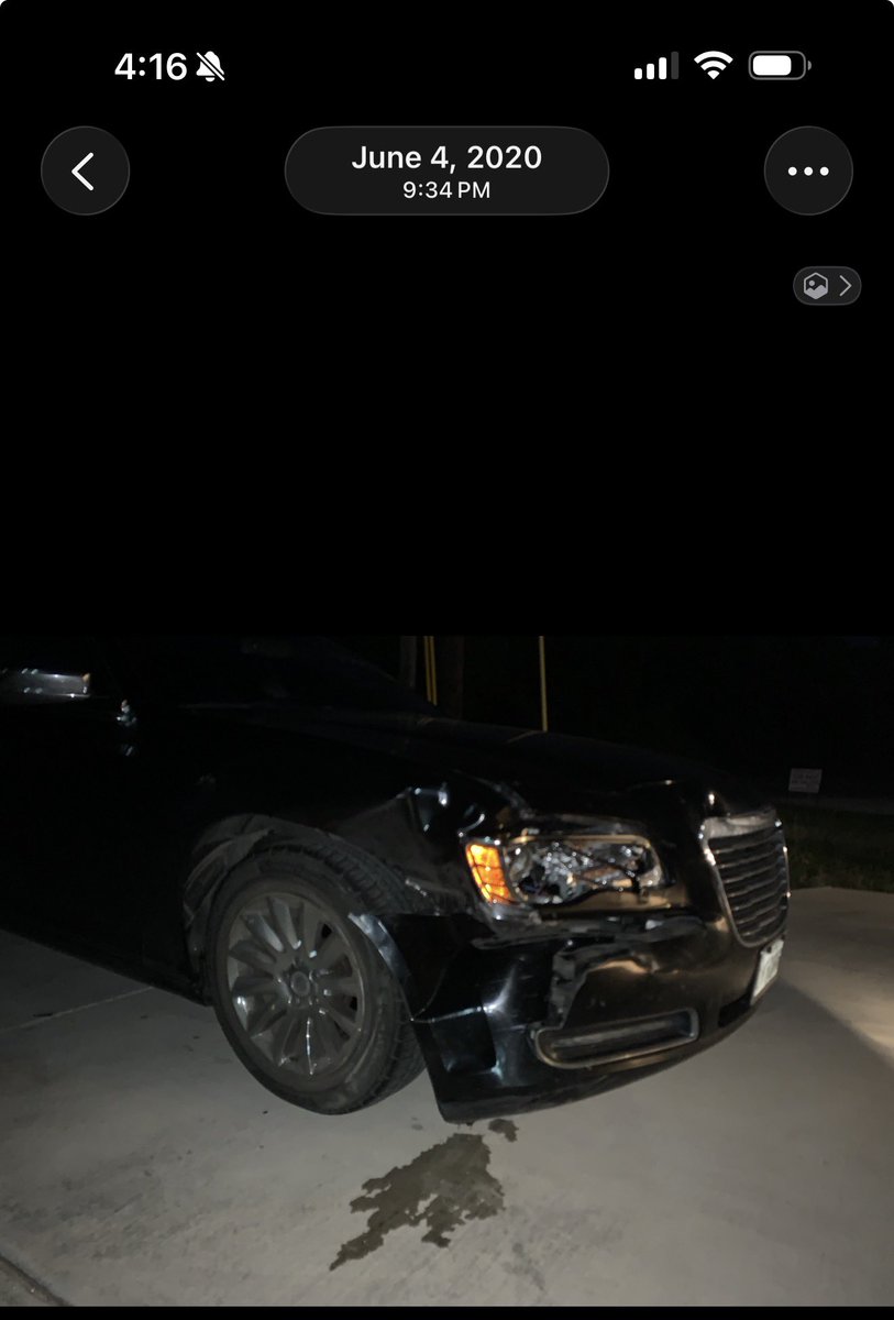 Eli Cuevas tweet media