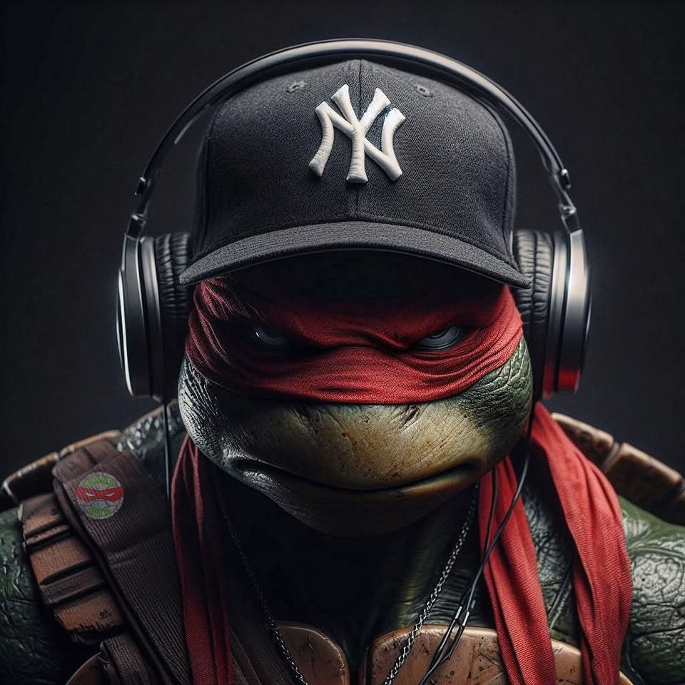 Turtle_Lair tweet media