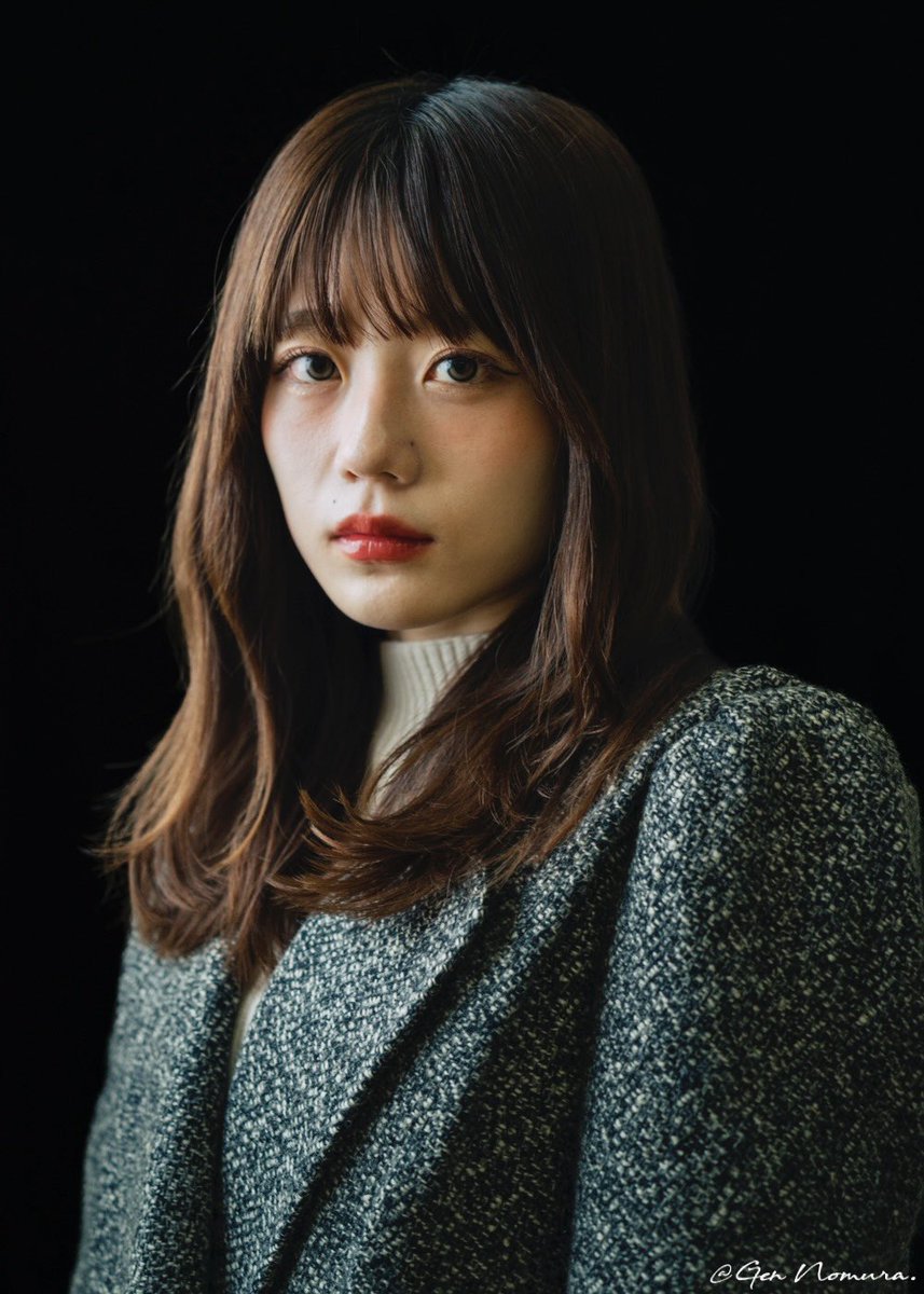 野村 原@next→26/04/24〜Flame / 2L展 DFG 2-D tweet media