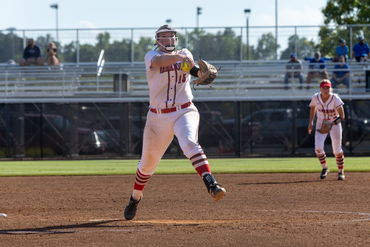 Andrew Simonson tweet media