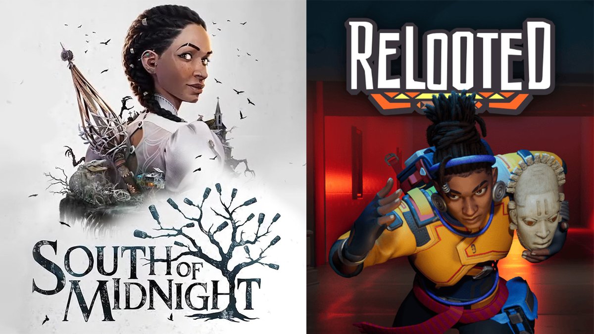 Super Weapon Media tweet media