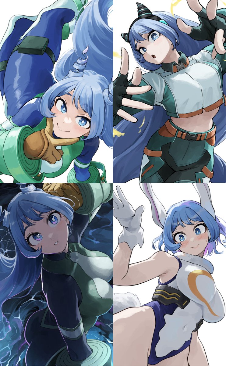 風鈴 (@furin0241) on Twitter photo 