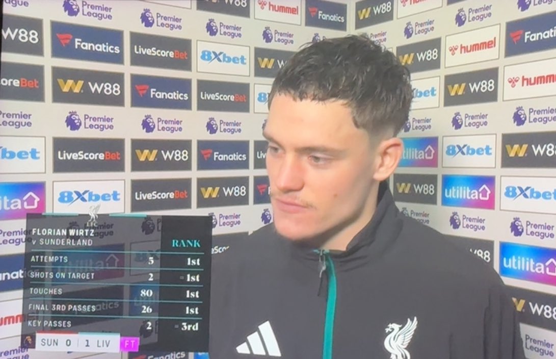 Real Hater tweet media