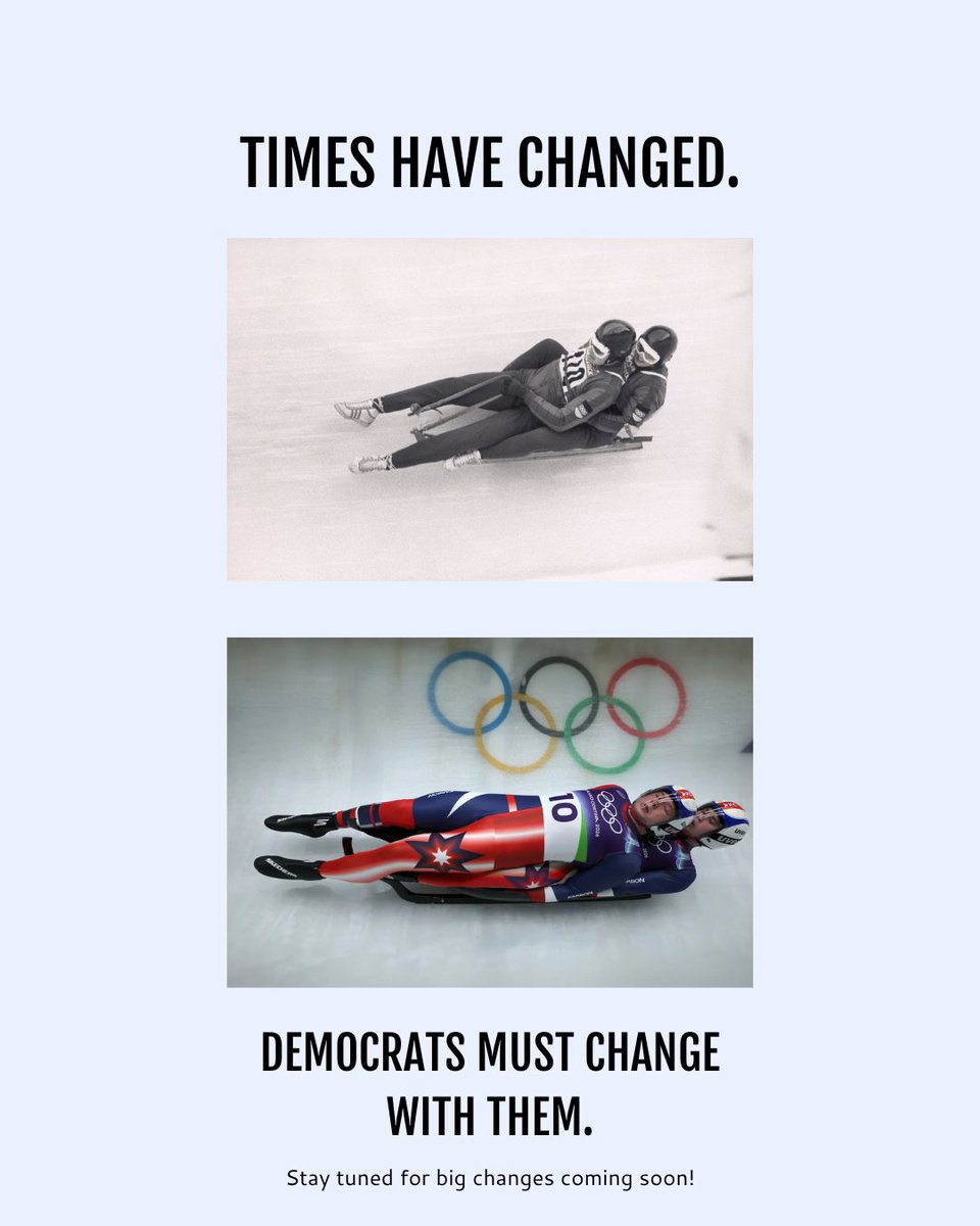 Tech for Campaigns tweet media