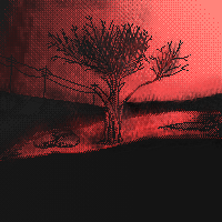 PISS IN THE WIND - Pixelated Kisses - Joji
#pixelart #pixilart