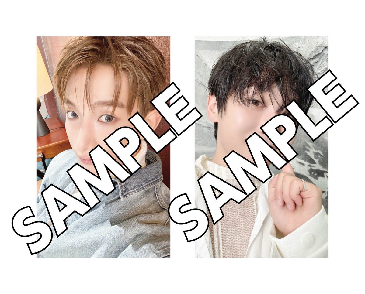 SEVENTEEN セブチ ドギョム スングァン DxS Serenade 소야곡  タワレコ Weverse HMV TSUTAYA ユニバ 特典 ラキドロ 交換

【譲】　画像1

【求】　画像2
ユニバ ラキドロ スングァン🍊

郵送or都内手渡し（池袋近辺）