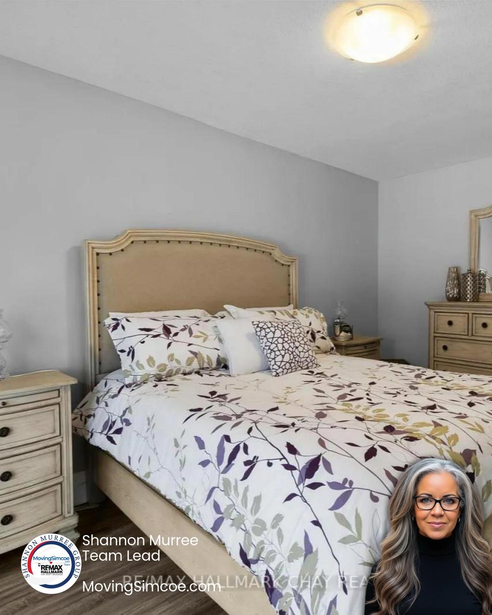 Shannon Murree - More Than Real Estate tweet media