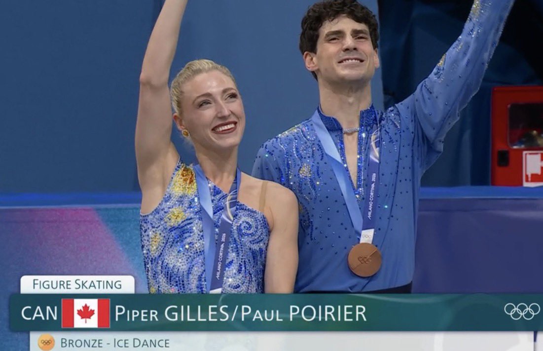 Lee Kormish tweet media