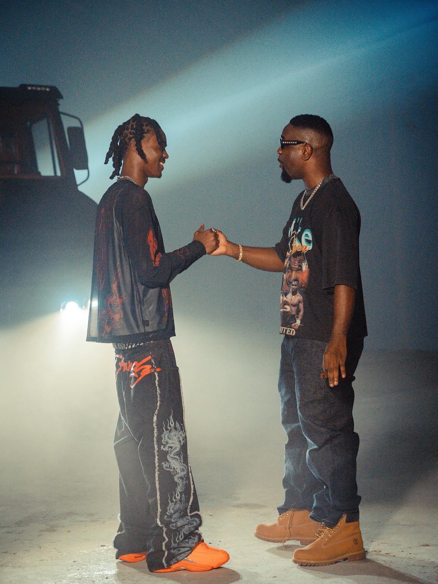 Tune Stats tweet media