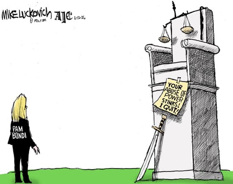 HammyTime2 tweet media