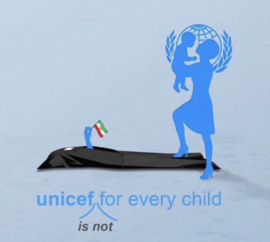 Liza Rosen (@lizarosen0000) on Twitter photo 