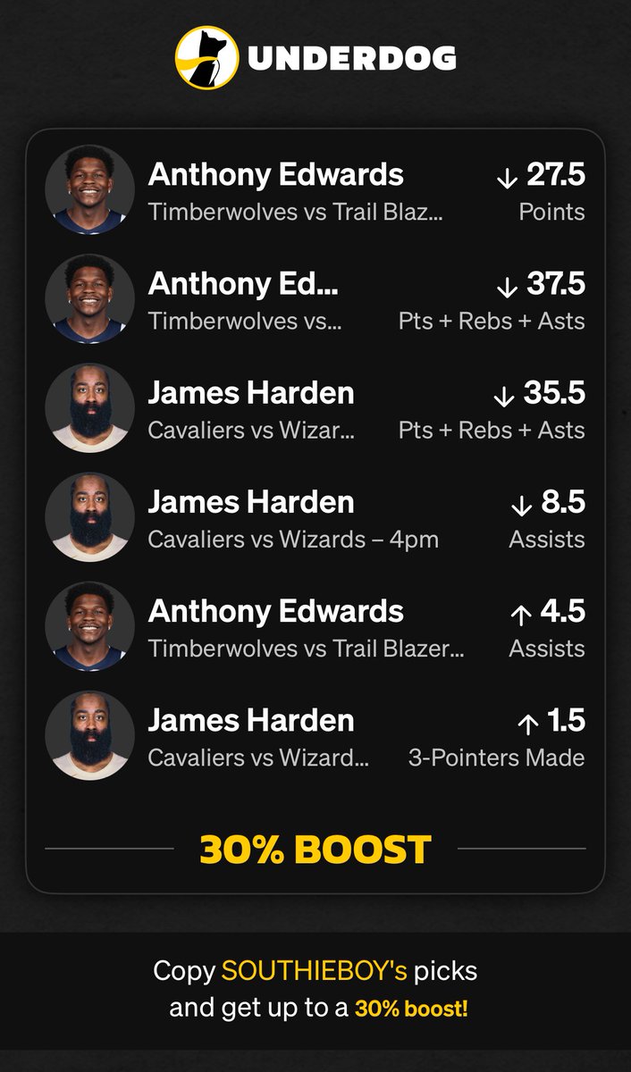 play.underdogfantasy.com/pp-biwoQigkT3