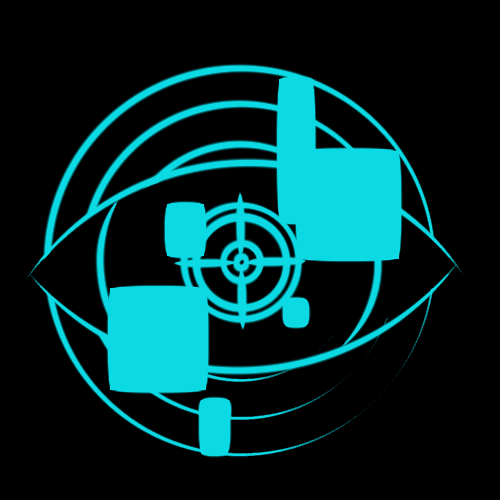 Knox, L Corp Affiliated Fixer tweet media