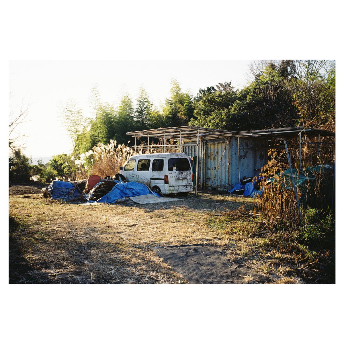 hacograph (@hacograph) on Twitter photo 