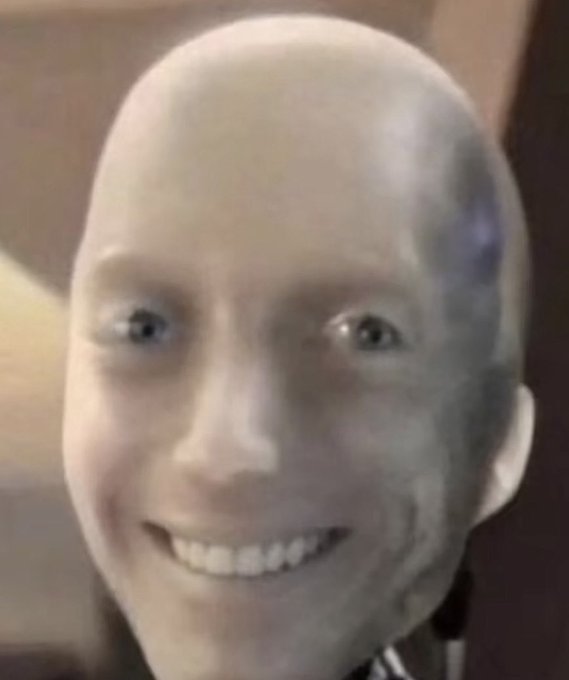 faut voir le point positif, ferrari aura l'avantage d'être des pros dans la maîtrise du lico