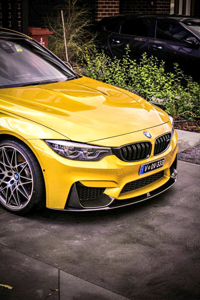 CARVisualizer™ (@metrotm33) on Twitter photo 