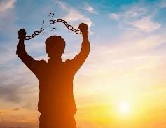 Brett “The Threat” Cavanaugh🇹🇹 tweet media