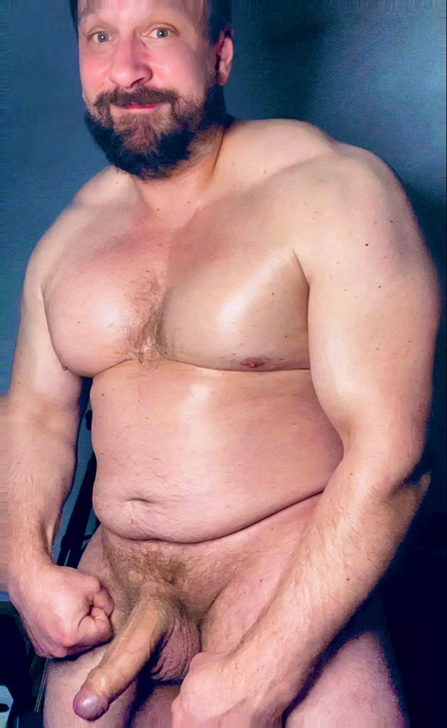 BeefcakeNextDoor tweet media