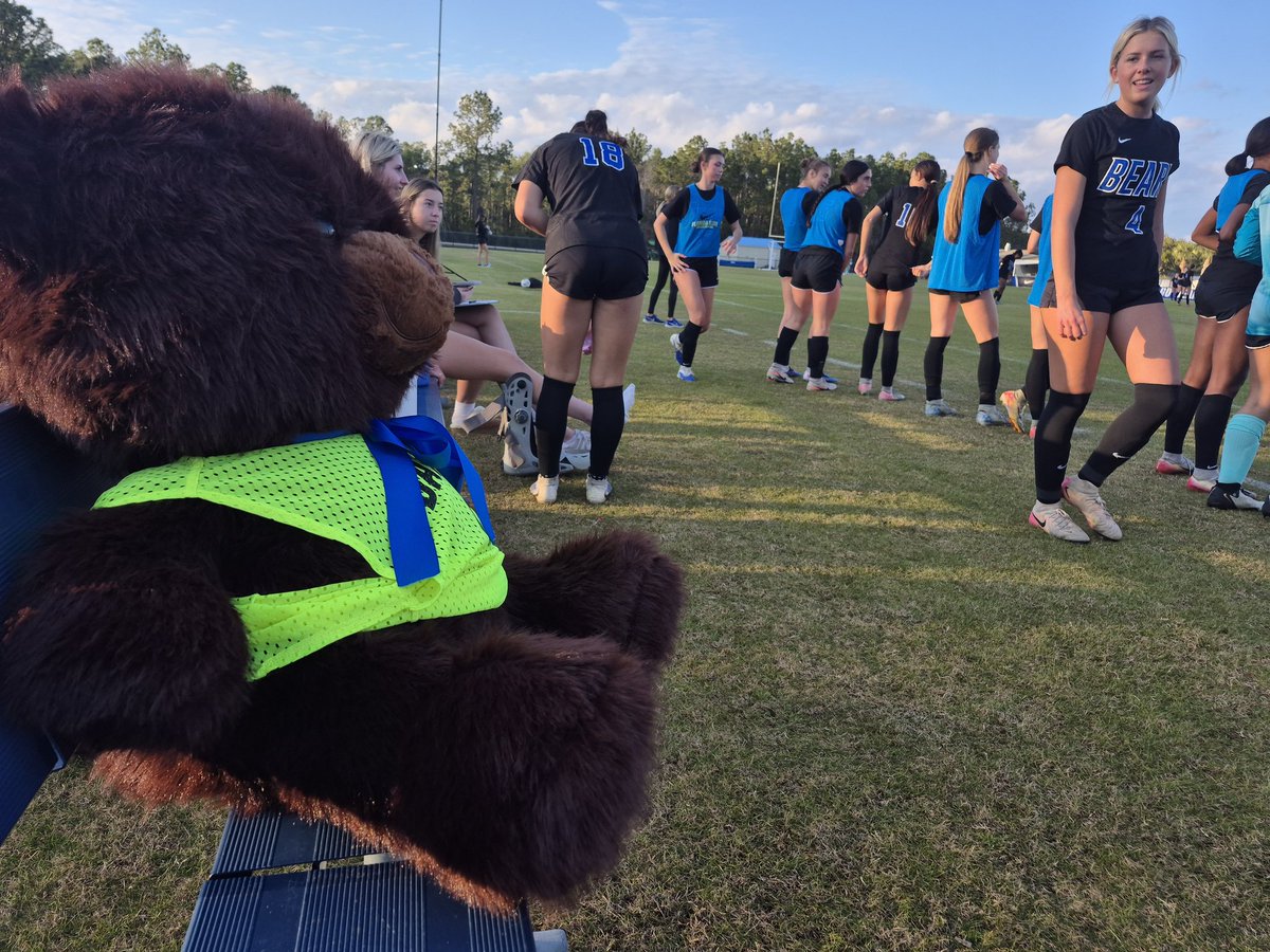 Clayton Freeman tweet media