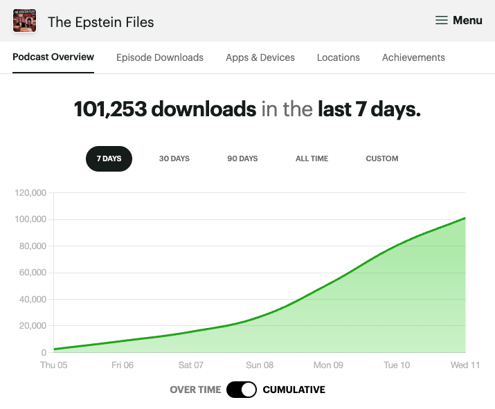 levy.eth tweet media