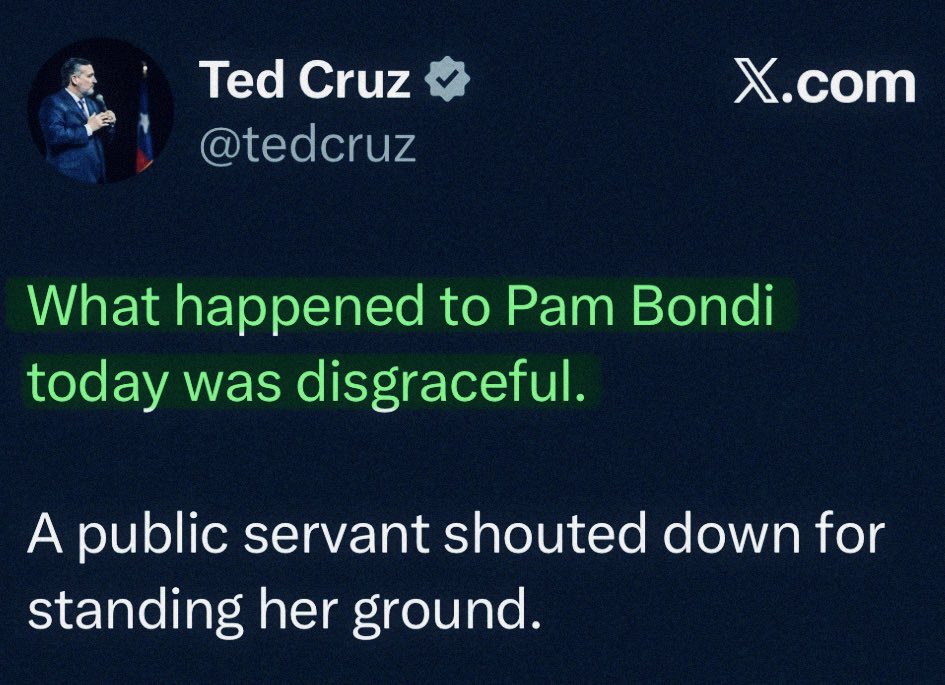 Parody Jeff tweet media