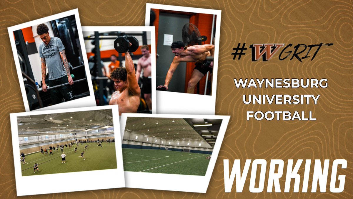 Matt Tobey tweet media