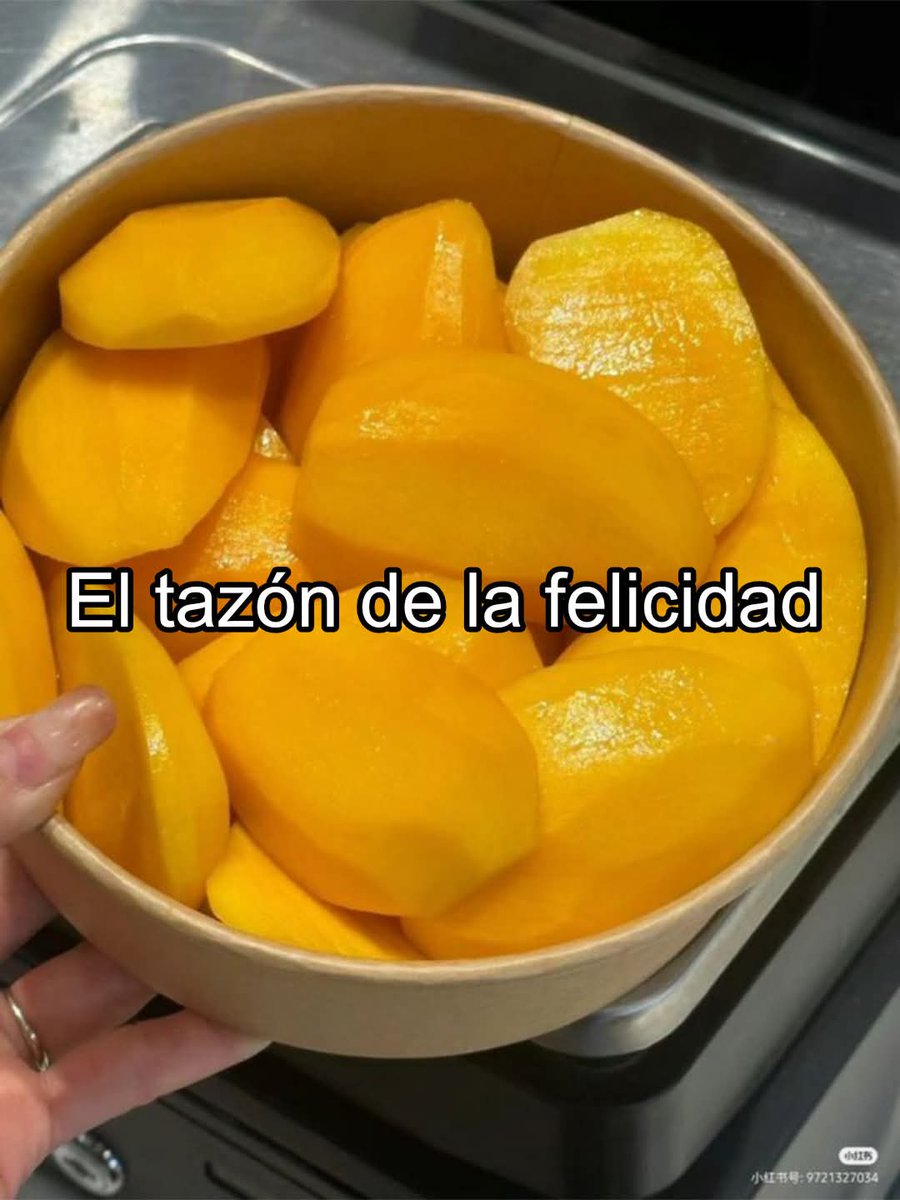 nxstypxet's tweet image. 