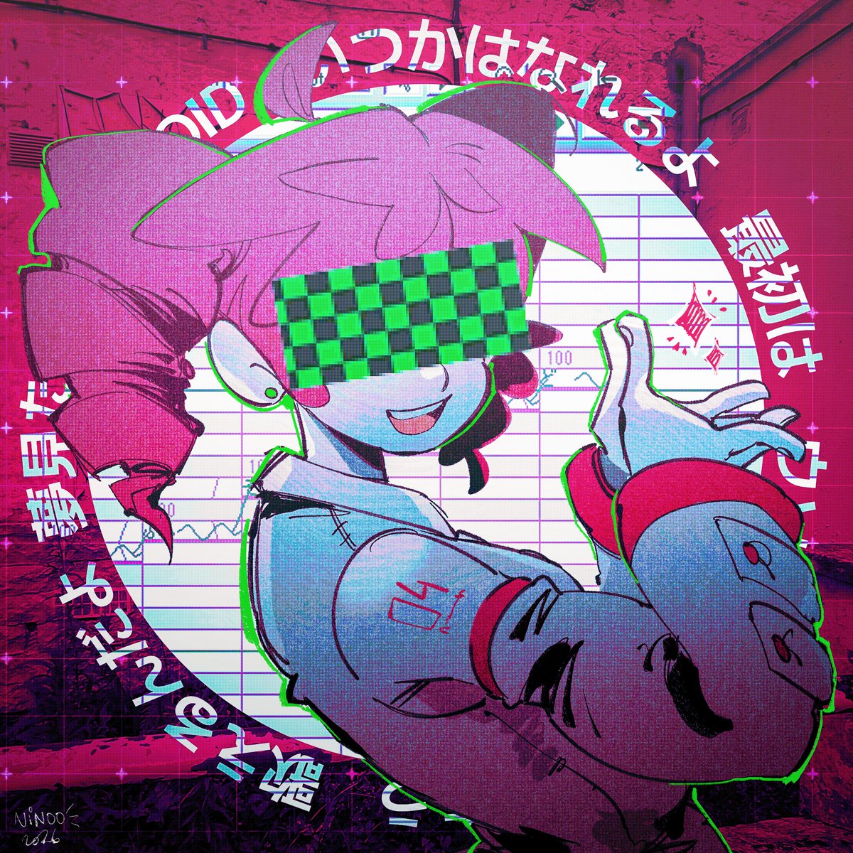 📸 teto teto teto teto teto teto teto teto 📸