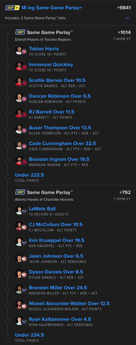 DezLockz tweet media