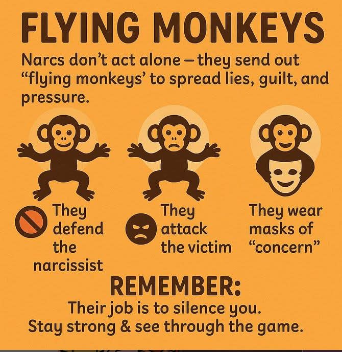 Workplace Mental Health Safety & Prevention (@stopworkplacebu) on Twitter photo 