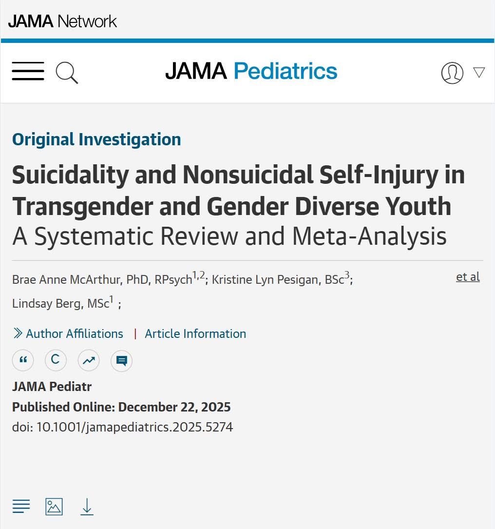 Brenda Crabtree tweet media