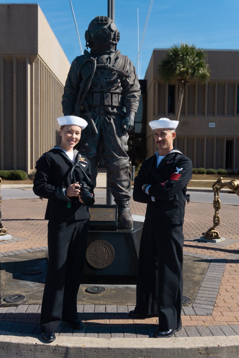 Nole'Core🇪🇪 tweet media