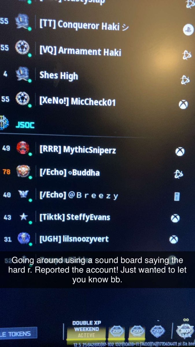 SteffyEvans tweet media
