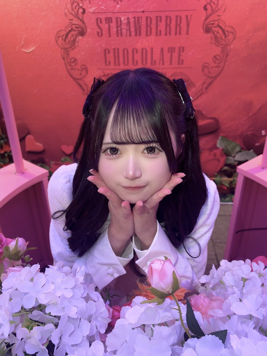 ゆまう (@ymu349) / Posts / X