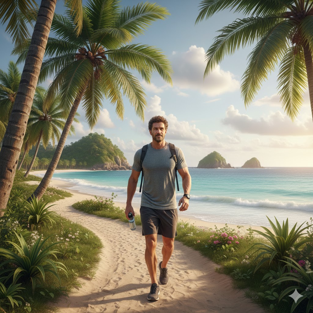 "Está a jogar o Porto"
Mister: