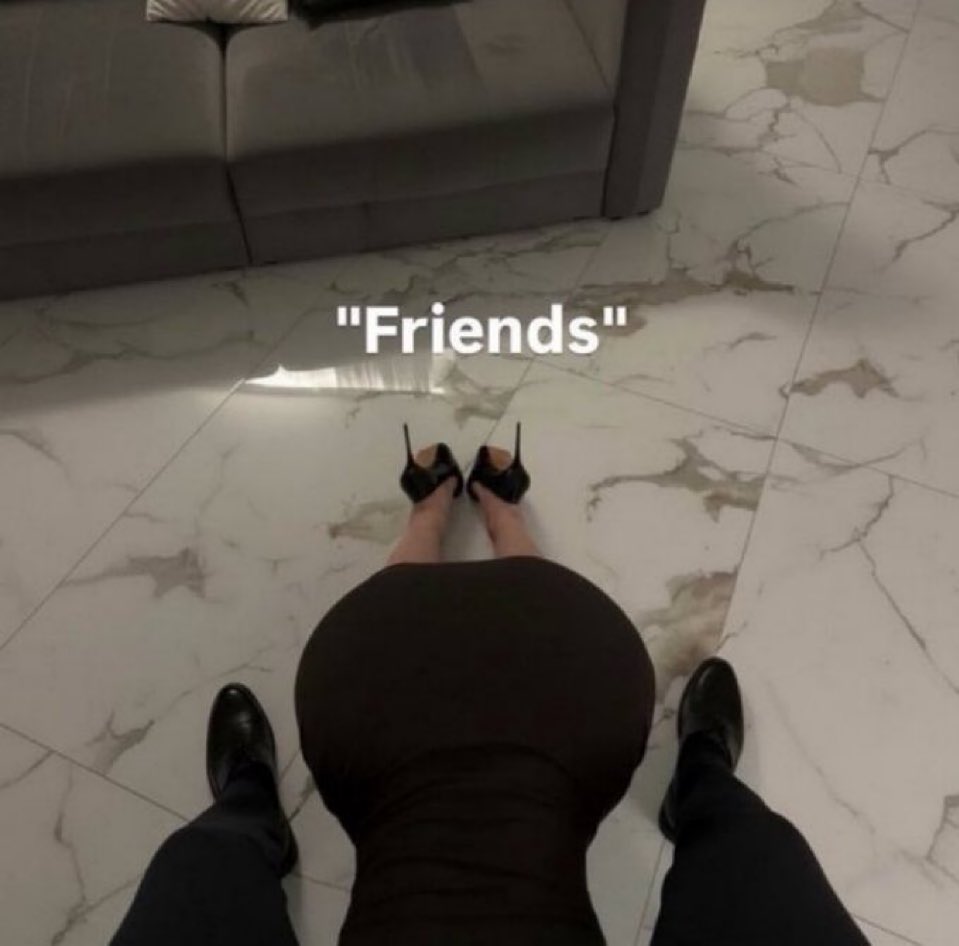 mood 𓏲ּ𝄢 (@uluvrara2) on Twitter photo 