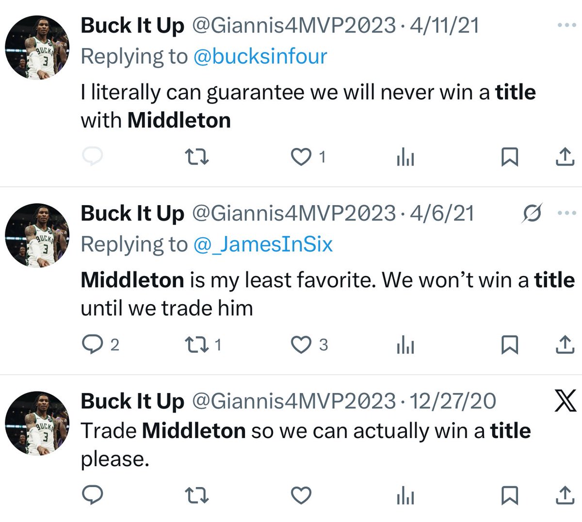 Nathan Marzion tweet media