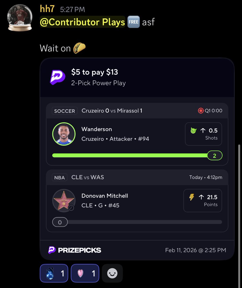 Dawg back posting in the free section of the cord and cashed already ❤️‍🔥✅ <a href="/___hh7___/">Hh7</a> 

Tail him here ⬇️ 
discord.gg/x9wh56HaP