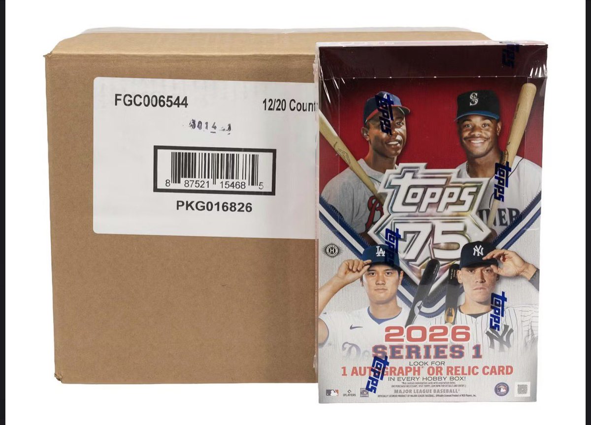 Looking for 2 brave souls!!! 

Random League! 

AL &amp; NL

$700 a spot, all cards ship!!!