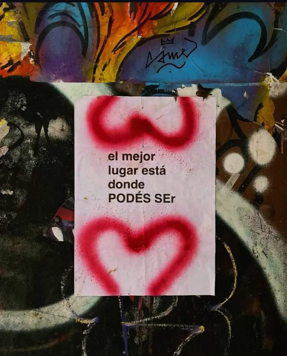 @LolaLola2Lo🌸✈️💙 tweet media