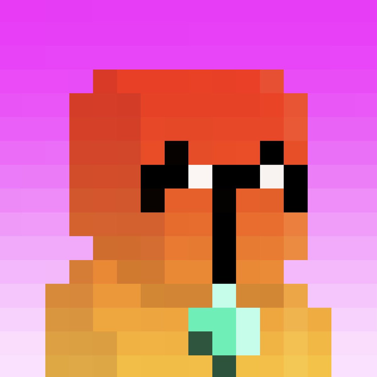 Crypto Hub tweet media