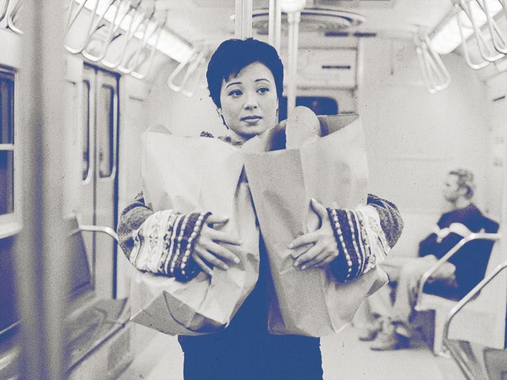 DiverseElders's tweet image. Food #deserts are regions where people have #limited access to #healthy food. This can be due to a lack of grocery stores, transportation, or affordability. THEY can exist in both rural &amp;amp; urban areas where there is a lack of investment in local communities buff.ly/XAJd09Q