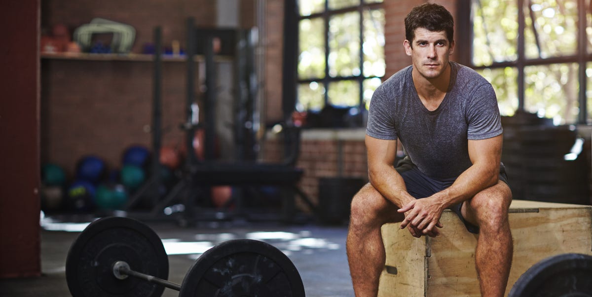 FitnessHacks101's tweet image. Struggling to find the motivation to work out? Here are 4 simple ways to get moving and stay consistent! 💪✨ Check out these tips and start crushing your fitness goals today: ow.ly/GjKU50Y6GTo

#FitnessMotivation #WorkoutTips #GetMoving #StayActive #HealthyHabits