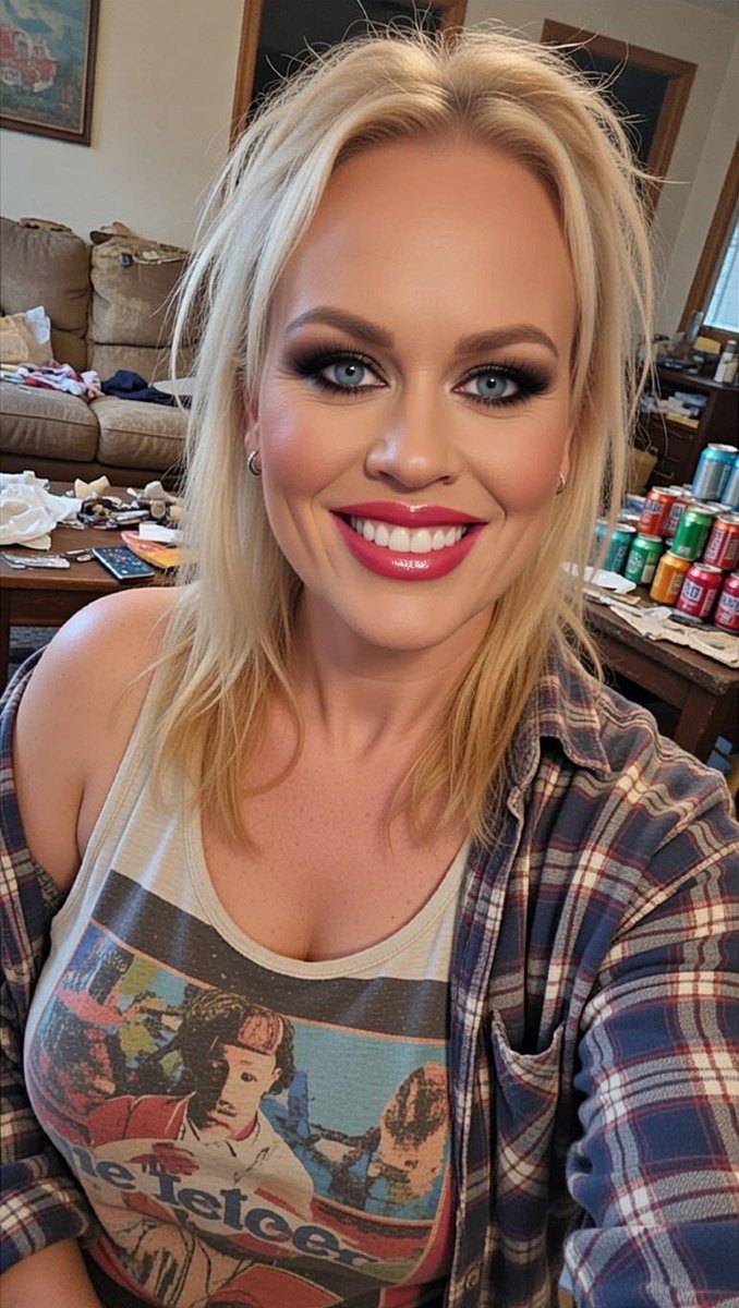 Kate Marie 🇺🇲🇮🇪🏴󠁧󠁢󠁳󠁣󠁴󠁿🇵🇱🇸🇰 tweet media