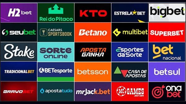 Bart Ironia tweet media