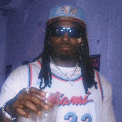 #NewProfilePic