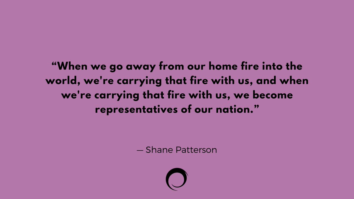 TakingITGlobal tweet media