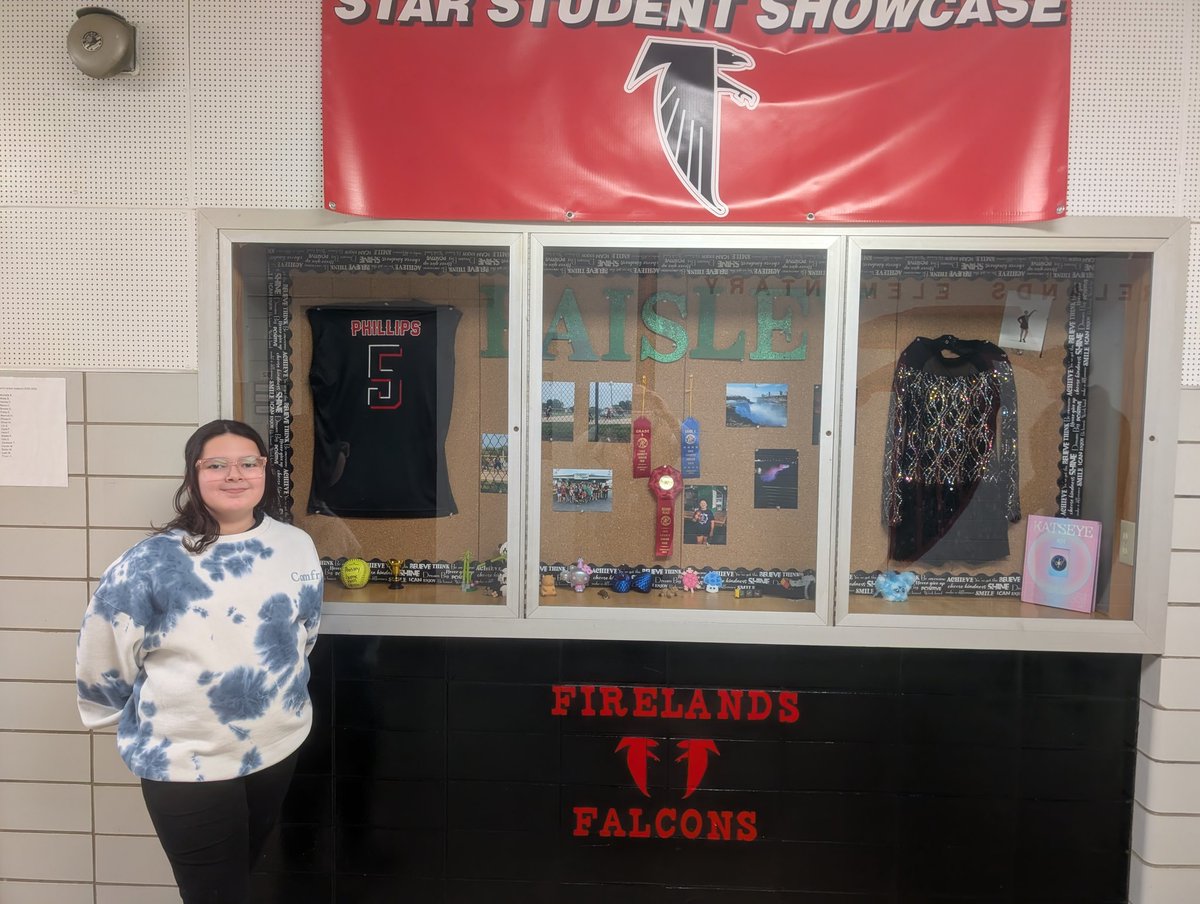 Laura Groboske tweet media