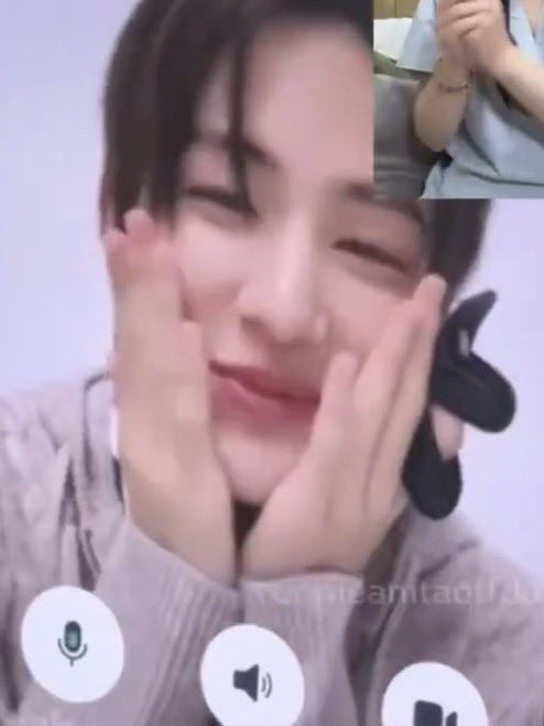 sangtachhi's tweet image. 누나들힘내💕